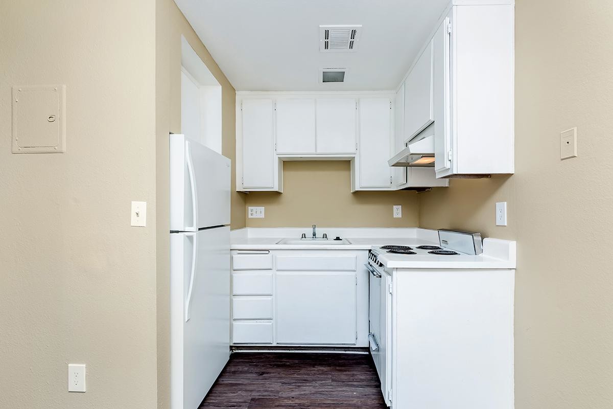 La Ventana - Sample Image of Palm Springs, CA Corporate Housing