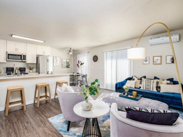 Landmark Apartment Home-Sample Image of Lodi, CA Insurance Housing Nurse Housing