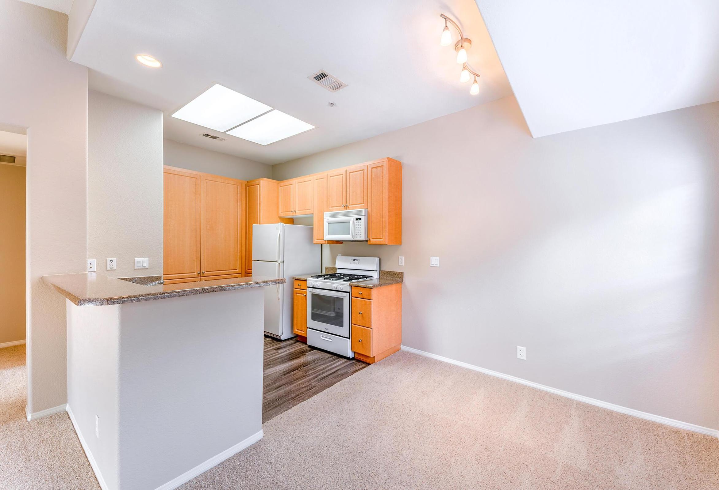 Laurel Canyon sample image of Ladera Ranch CA short term housing