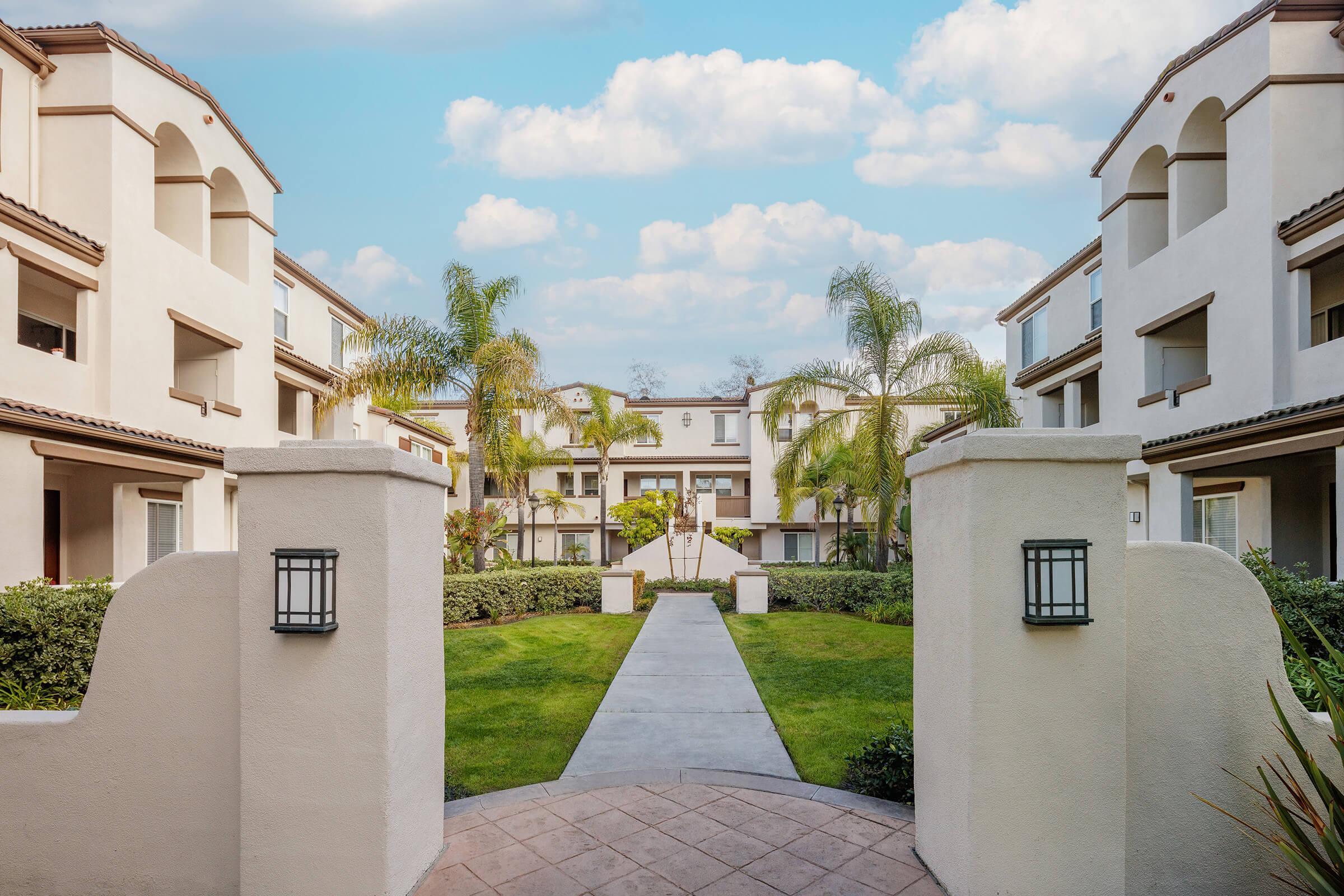 Laurel Glen sample image of Ladera Ranch CA short term housing