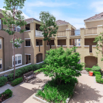 Laurel Terrace sample image of Ladera Ranch CA short term housing