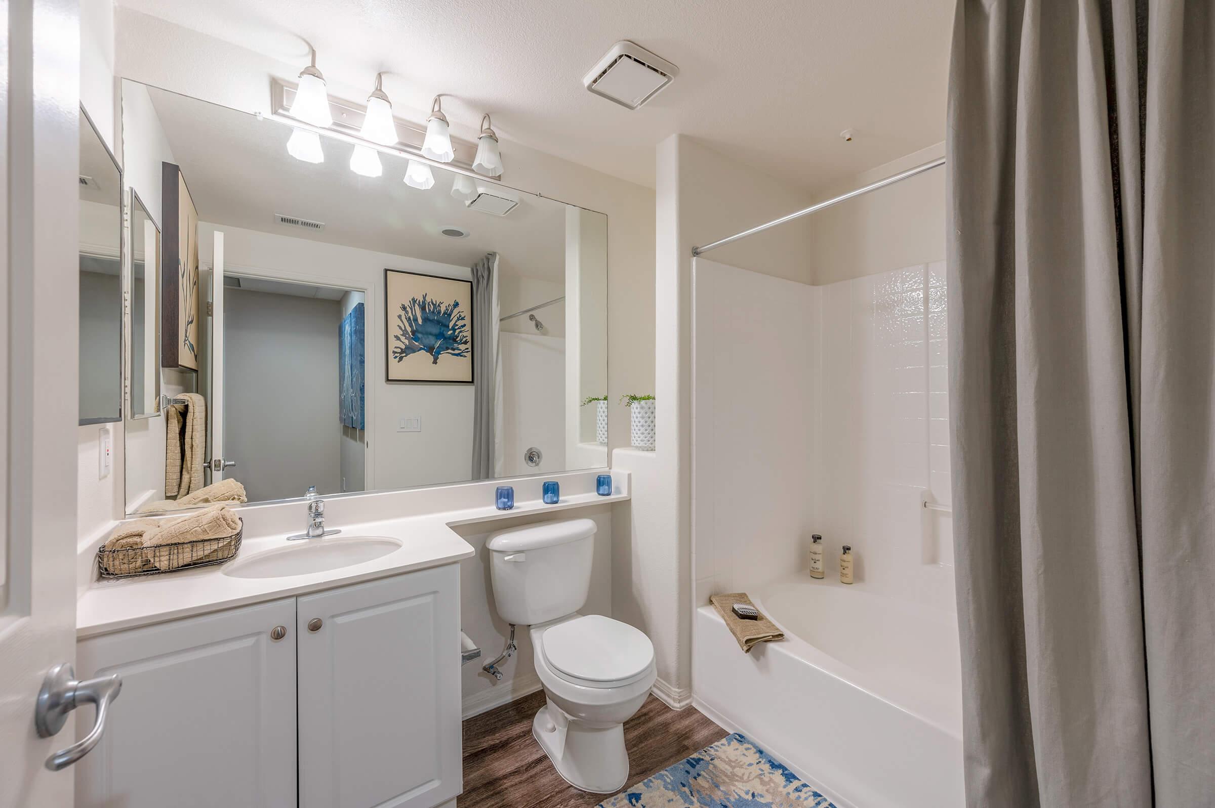 Laurel Terrace sample image of Ladera Ranch CA short term housing