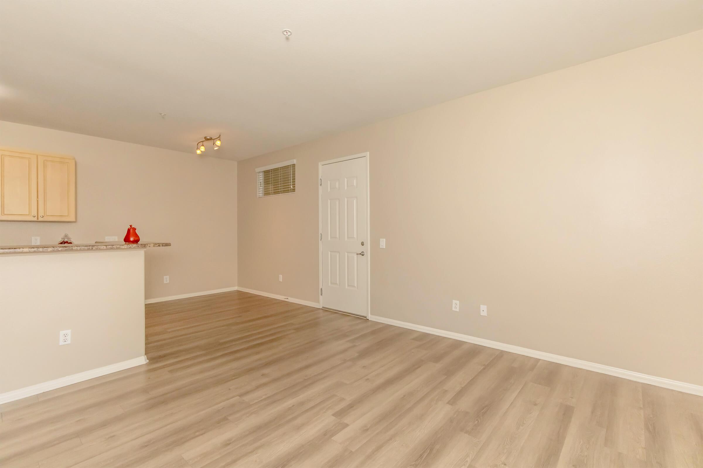 Laurel Vista sample image of Ladera Ranch CA short term housing