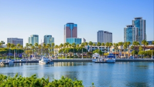 Long Beach Corporate Housing vs. Hotels