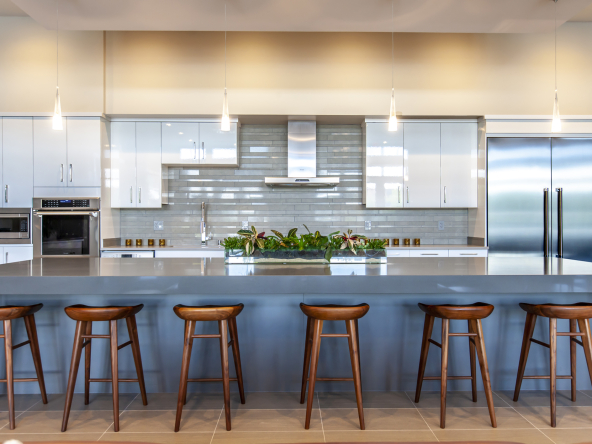 Main Street Lofts Apartment Home-Sample Image of Cupertino, CA Temporary Housing