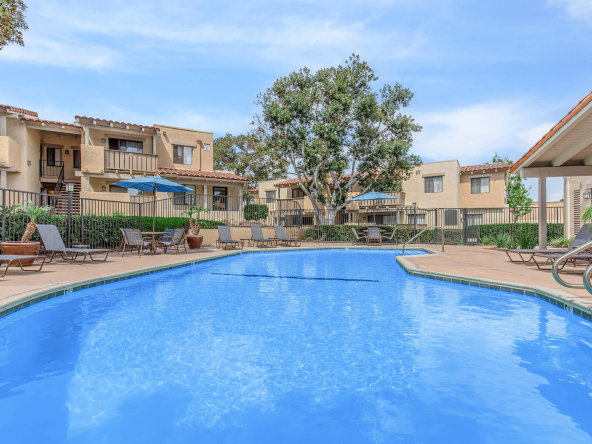 Maplewood-Sample Image of Brea Ca. Short term housing