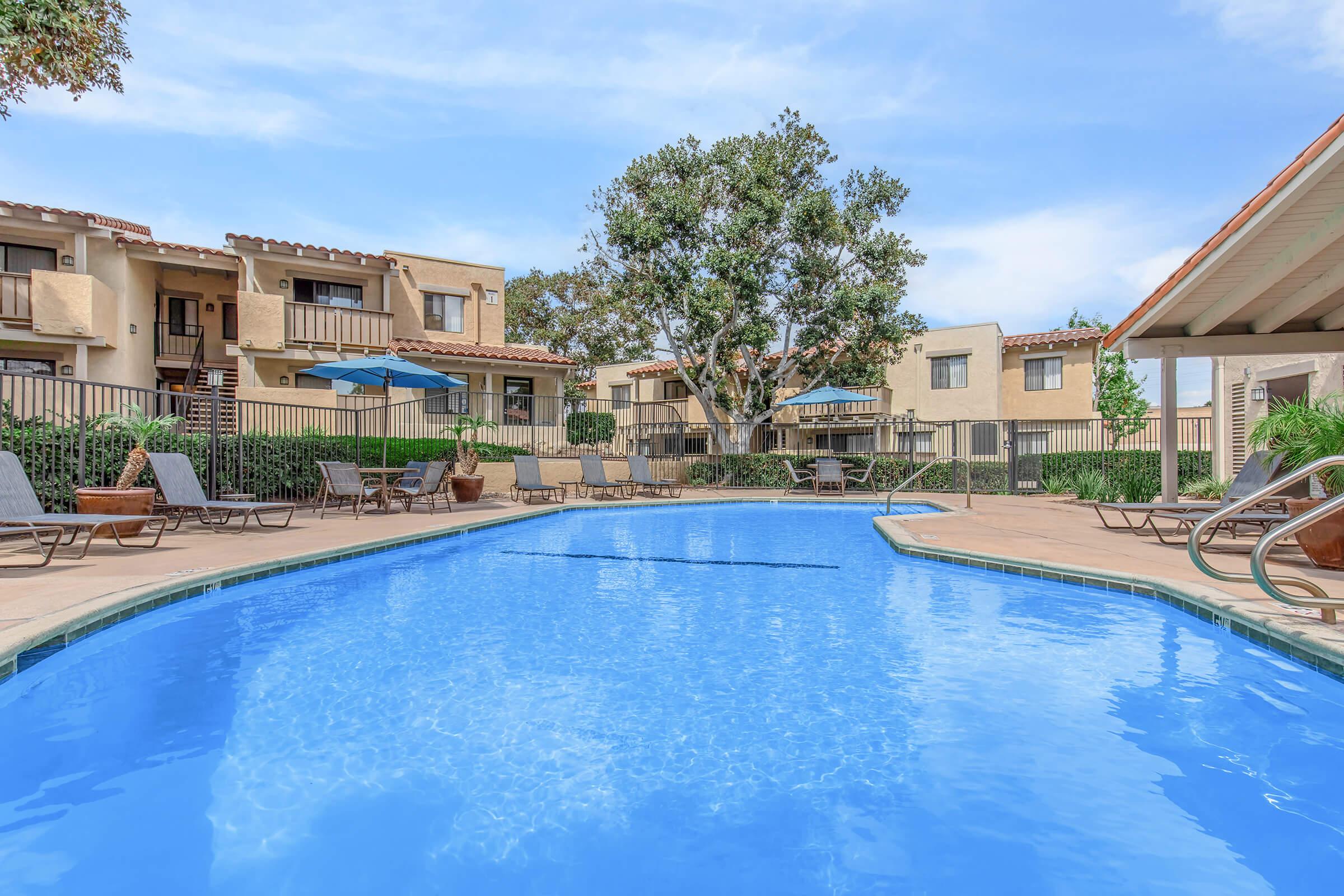 Maplewood-Sample Image of Brea Ca. Short term housing