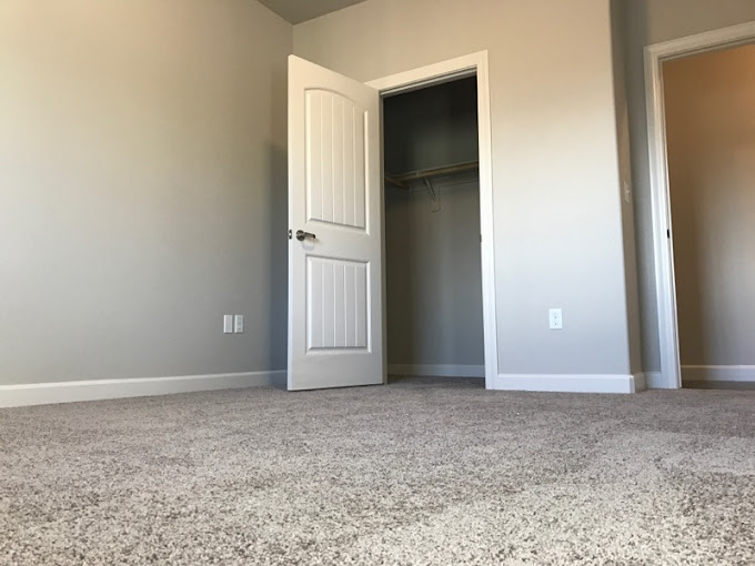 Maroa Court Apartment Homes - Sample Image of Fresno, CA Insurance Housing