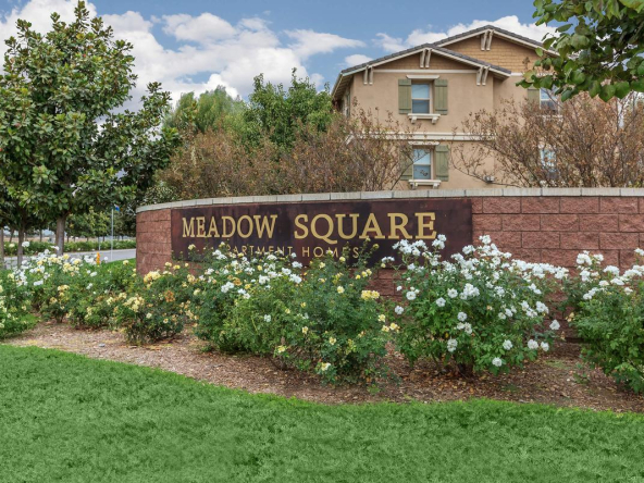 Meadow Square sample image of Chino CA short term housing
