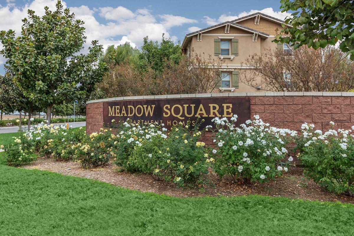 Meadow Square sample image of Chino CA short term housing