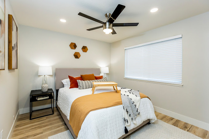 Meadowbrook Apartments - Sample Image of West Sacramento Nurse Housing