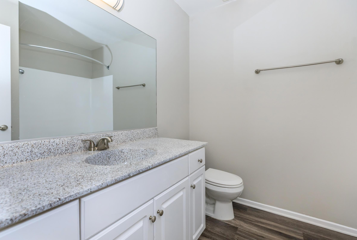 Meadowood Place sample image of Garden Grove CA short term housing
