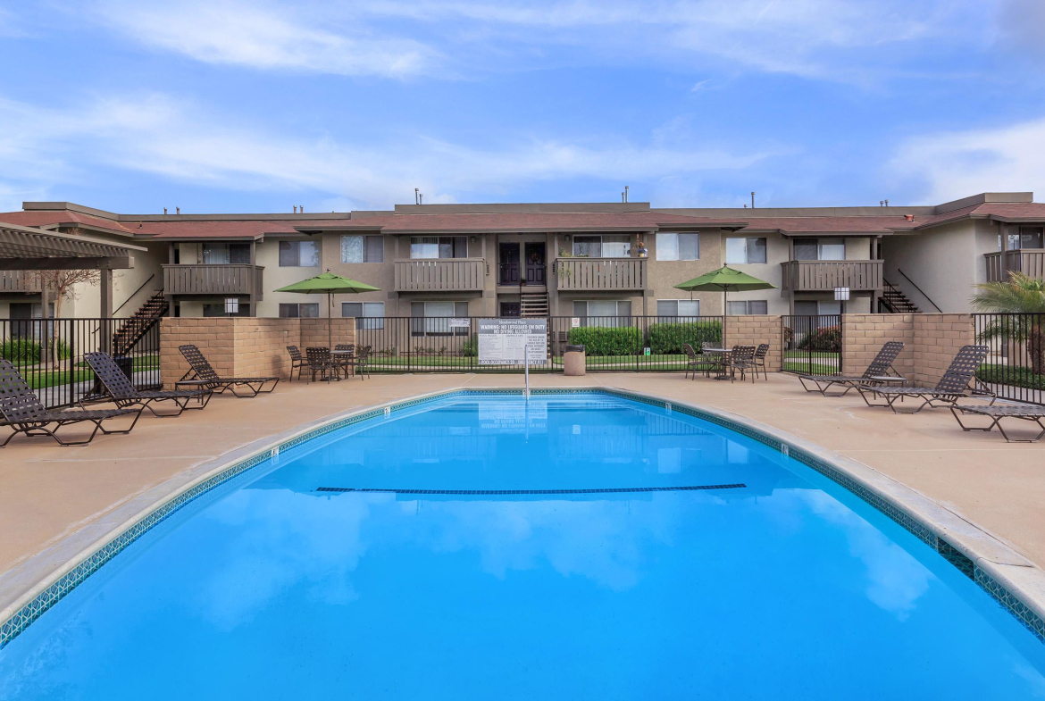 Meadowood Place sample image of Garden Grove CA short term housing