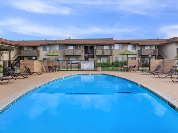 Meadowood Place sample image of Garden Grove CA short term housing