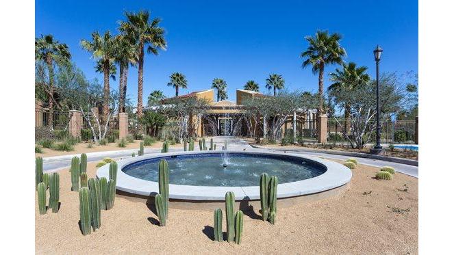 Medici - Sample Image of Bermuda Dunes, CA Corporate Housing