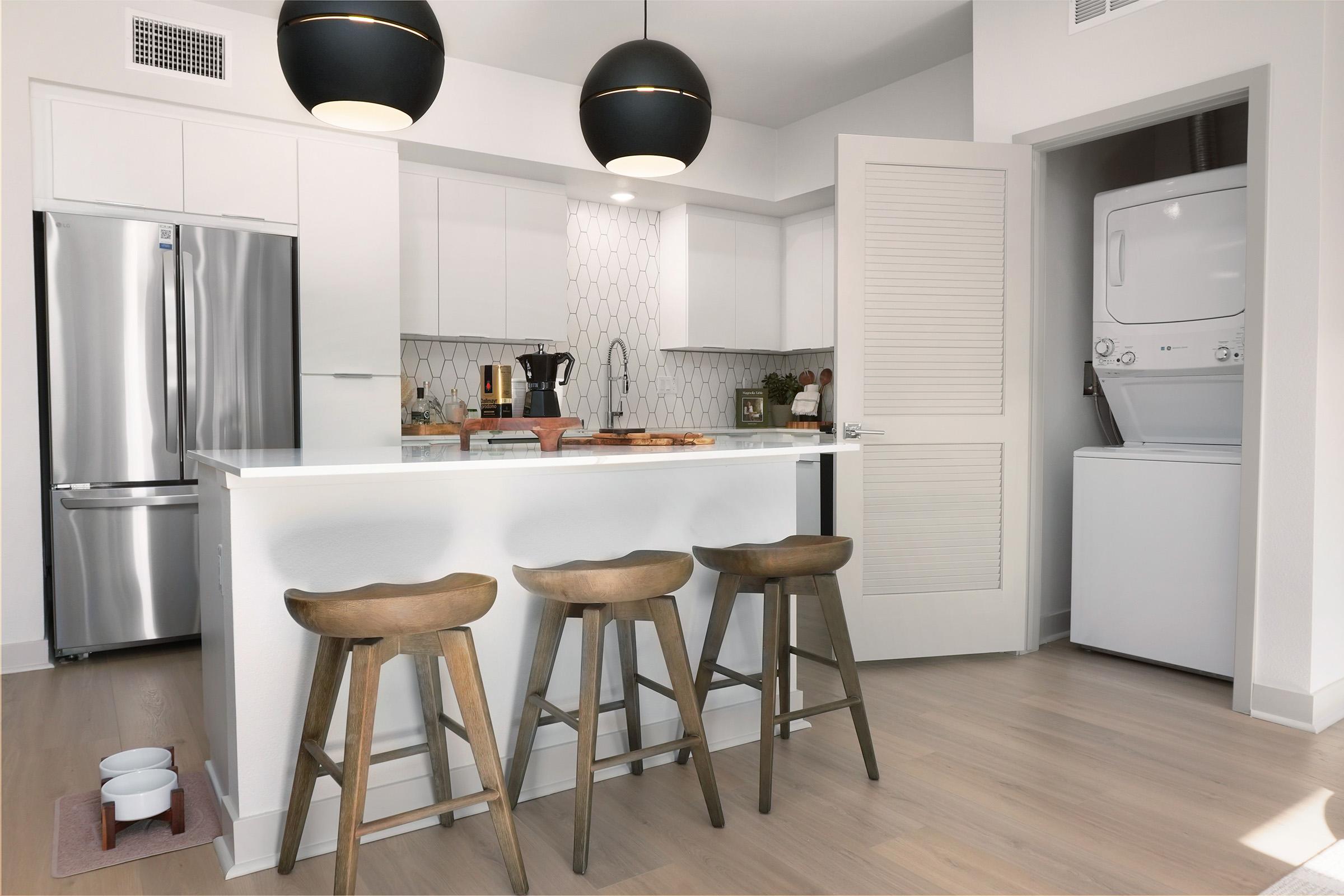 Millennium sample image of Palm Desert CA short term housing