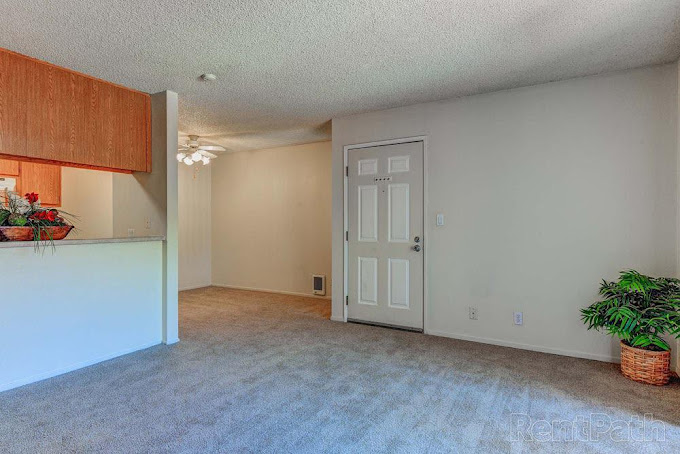 Mission Sierra Apartment Homes - Sample Image of Union City, CA Intern Housing