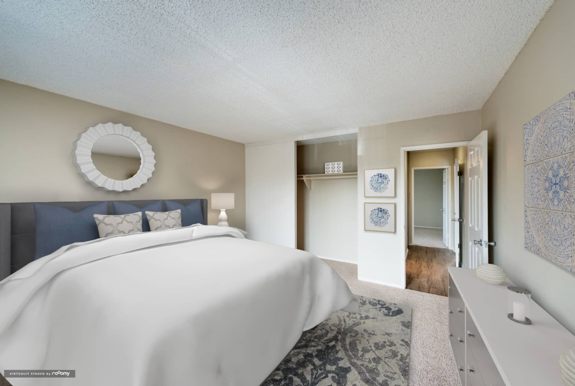 Missions at Back Bay Sample Image of Costa Mesa, CA Short Term Rentals