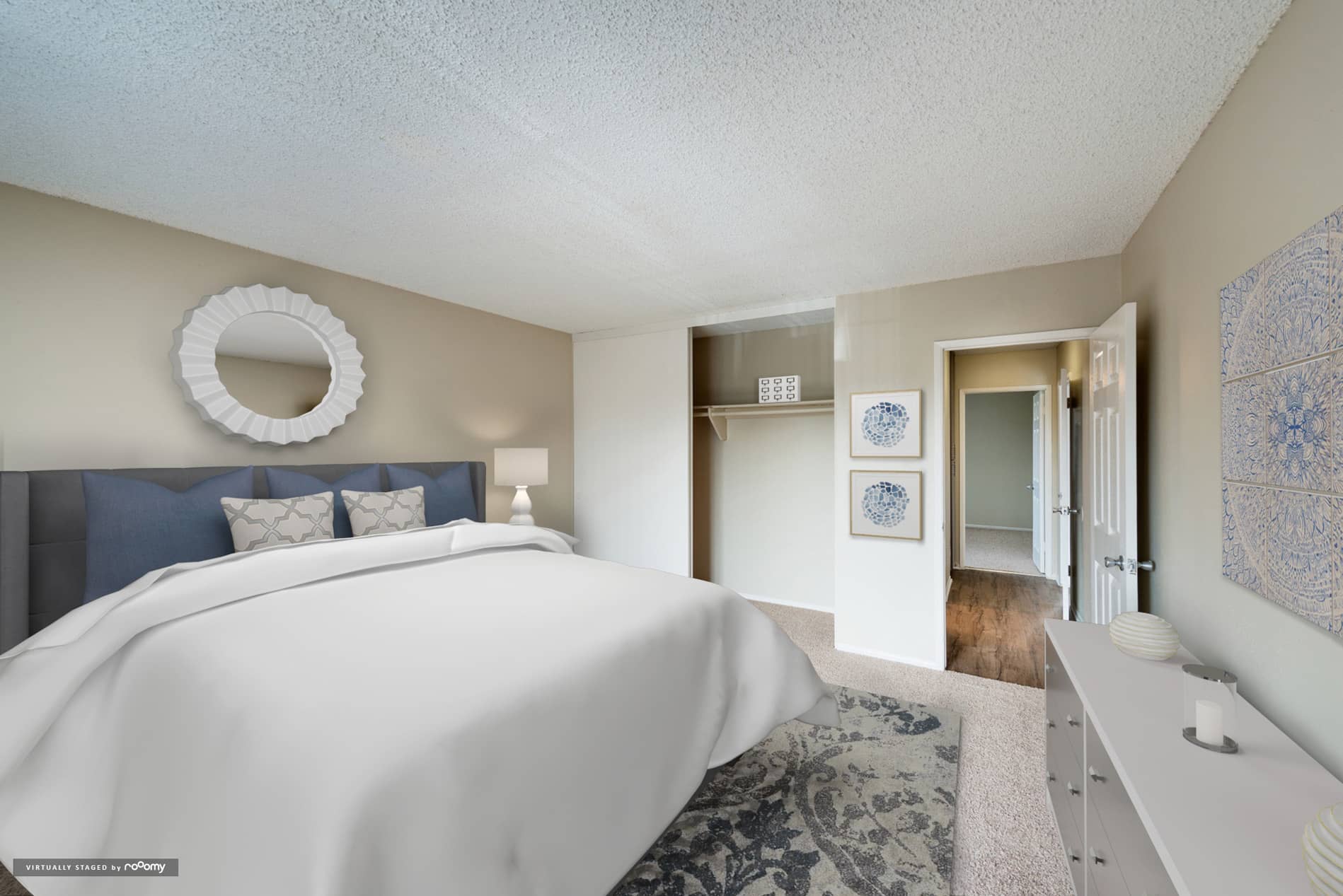 Missions at Back Bay Sample Image of Costa Mesa, CA Short Term Rentals