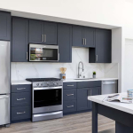 Modera San Diego - Sample Image of San Diego, CA Short Term Rentals