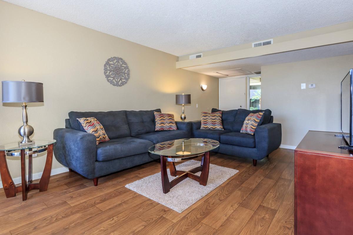 Mojave Blue Apartment Home - Sample Image of Palm Springs, CA Short Term Housing