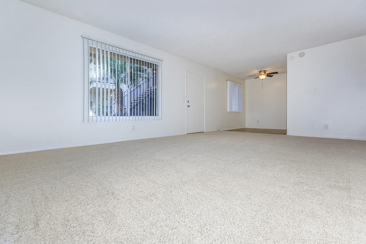The Monrovia sample images of Costa Mesa CA short term housing