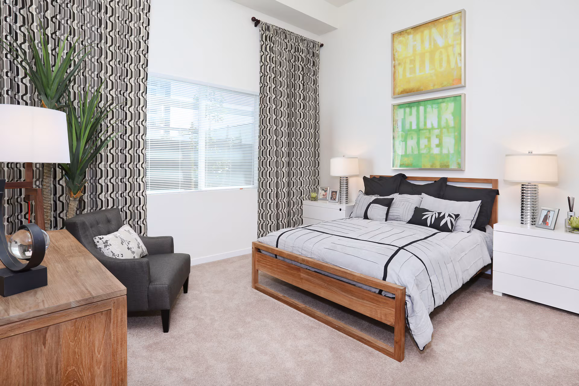 Mosaic - Sample Image of Oxnard, CA Furnished Housing