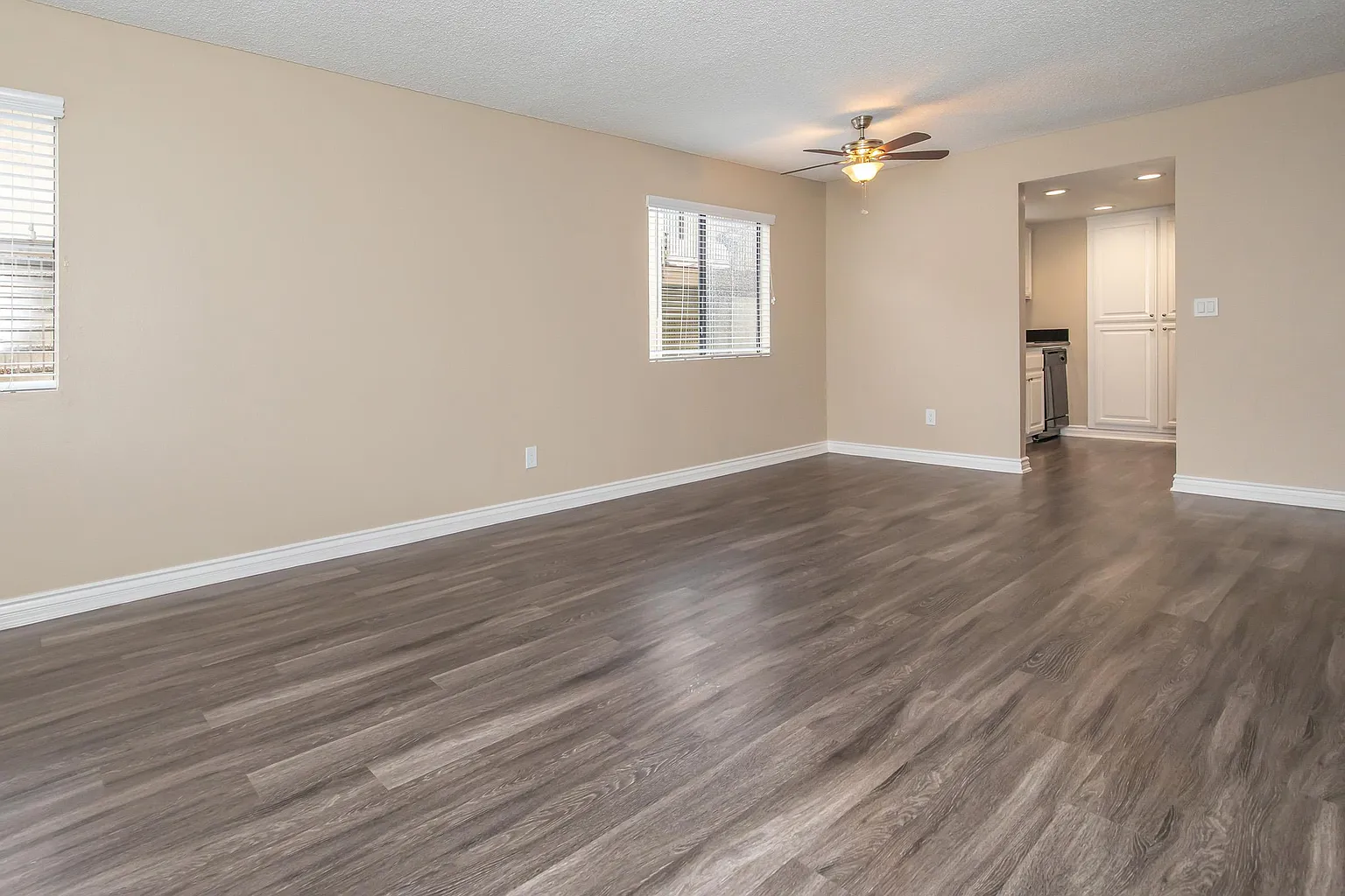 Mosaic sample image of Hesperia CA short term housing