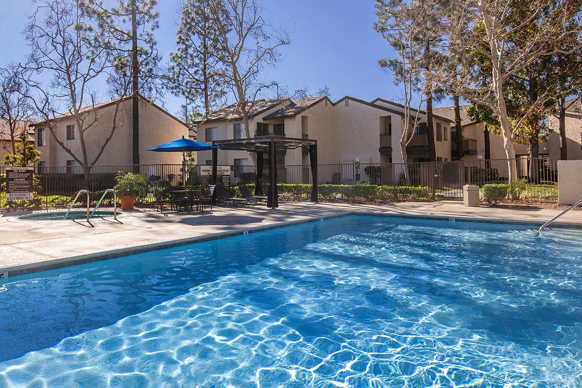 Corporate Housing Listing for Silicon Valley in Mountain View