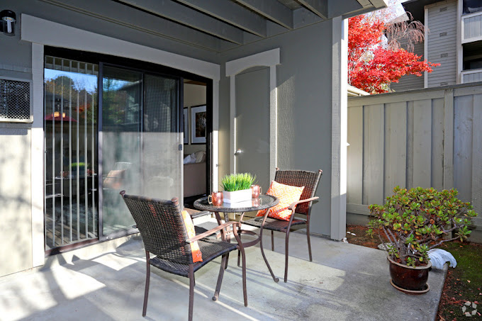 Muirwood - Sample Image of Martinez, CA Serviced Housing
