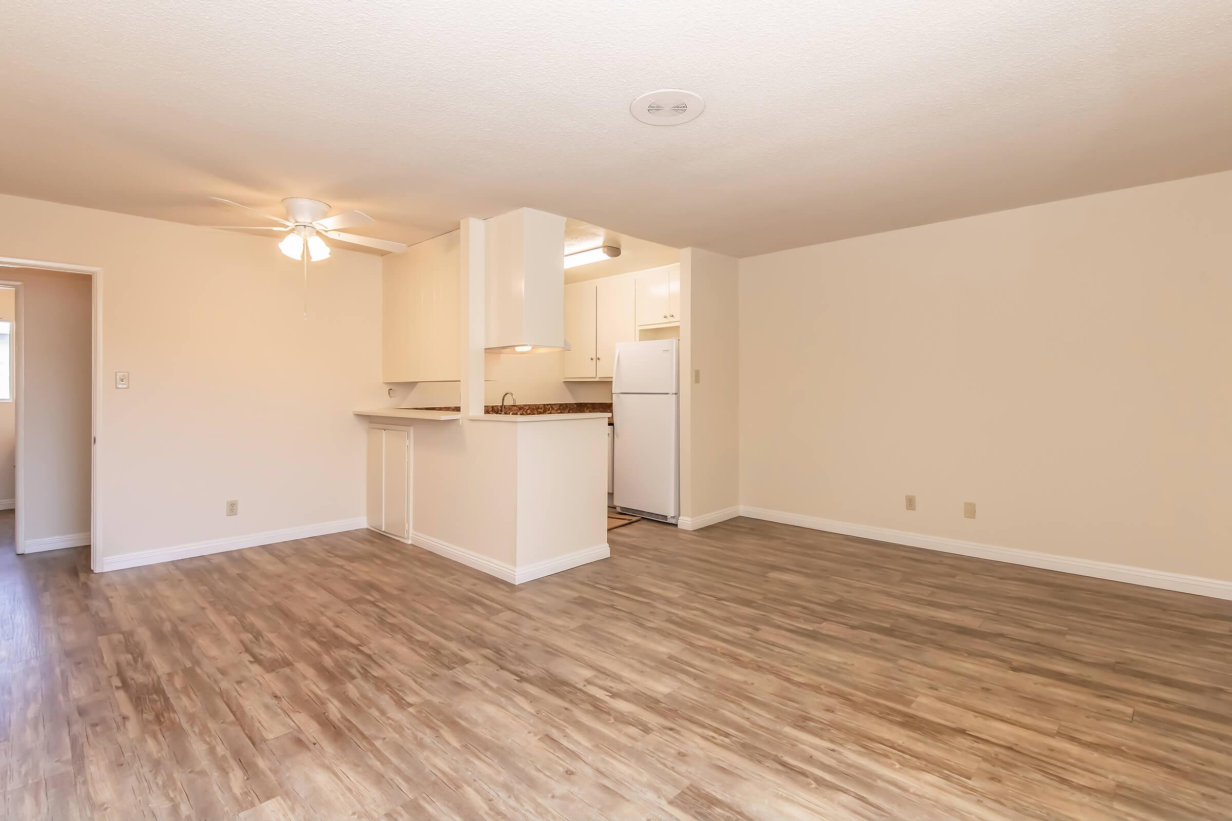Ocean West sample image of Torrence CA short term housing
