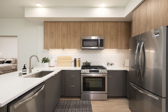 One Adrian - Sample Image of Burlingame, CA Furnished Housing