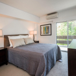 Palo Alto corporate rental properties
