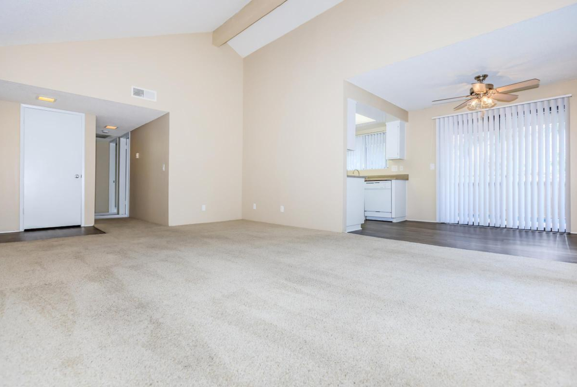 Park City sample image of Orange CA short term housing