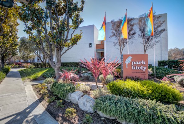Park Kiely Apartments Map Park Kiely- Furnished Rentals, Extended Stay, Corporate Housing, & More-  Key Housing Connections