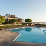 It can be difficult to find corporate rentals in Newport Beach.