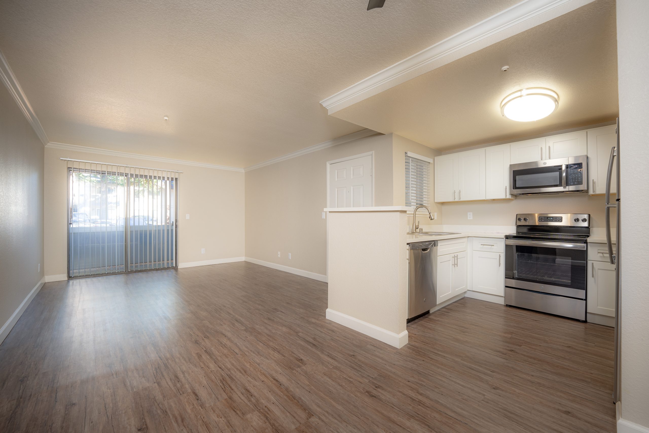 Park Ridge - Sample Image of Rohnert Park, CA Short Term Housing
