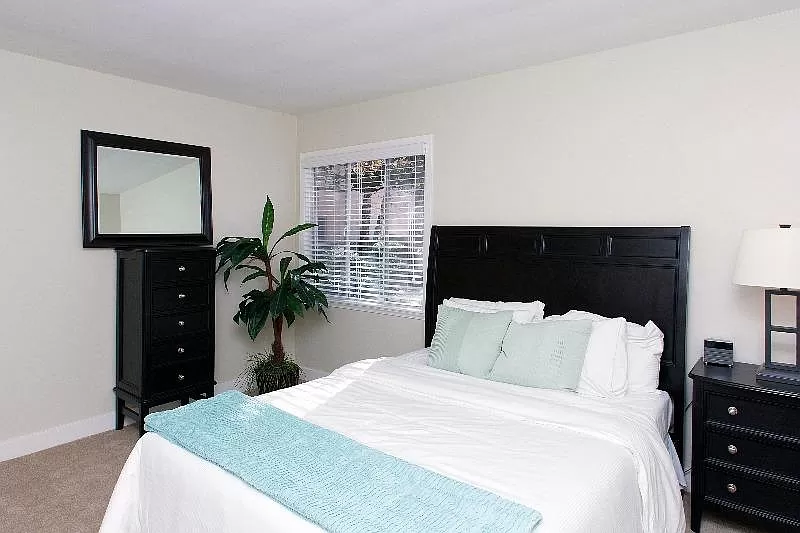 Park Royal - Sample Image of San Mateo, CA Short Term Housing