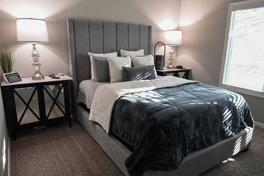 Park on Riley Apartment Homes - Sample Image of Folsom, CA Temporary Housing