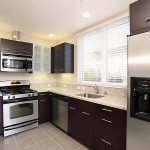 Parker Furnished Housing-Sample Image of Palo Alto CA Short Term Rental