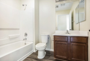 Parkside Villas sample image of Simi Valley short CA short term housing