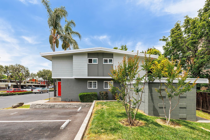 Parkway Apartment Homes - Sample Image of Fremont, CA Nurse Housing