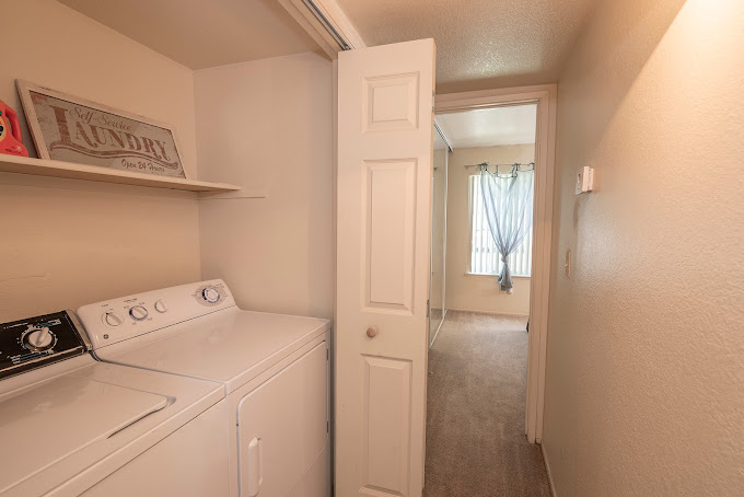 Pheasant Pointe - Sample Image of Sacramento, CA Intern Housing
