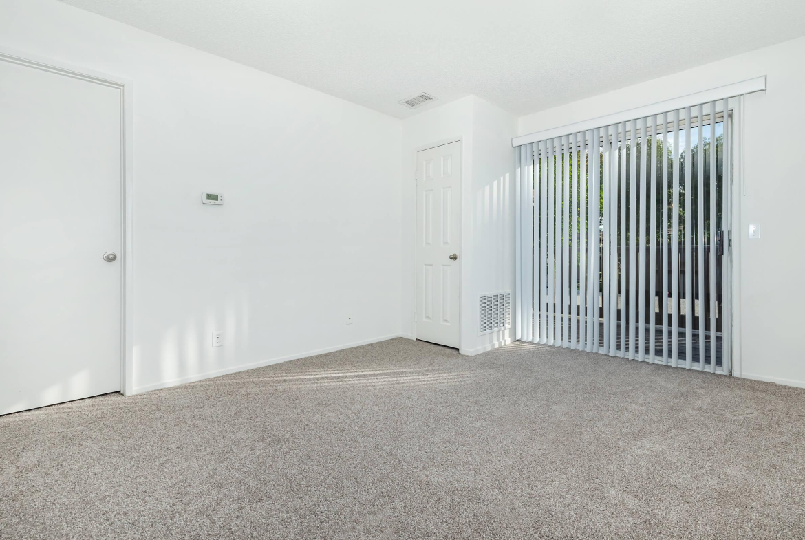 Pinecrest sample image of Chino CA short term housing