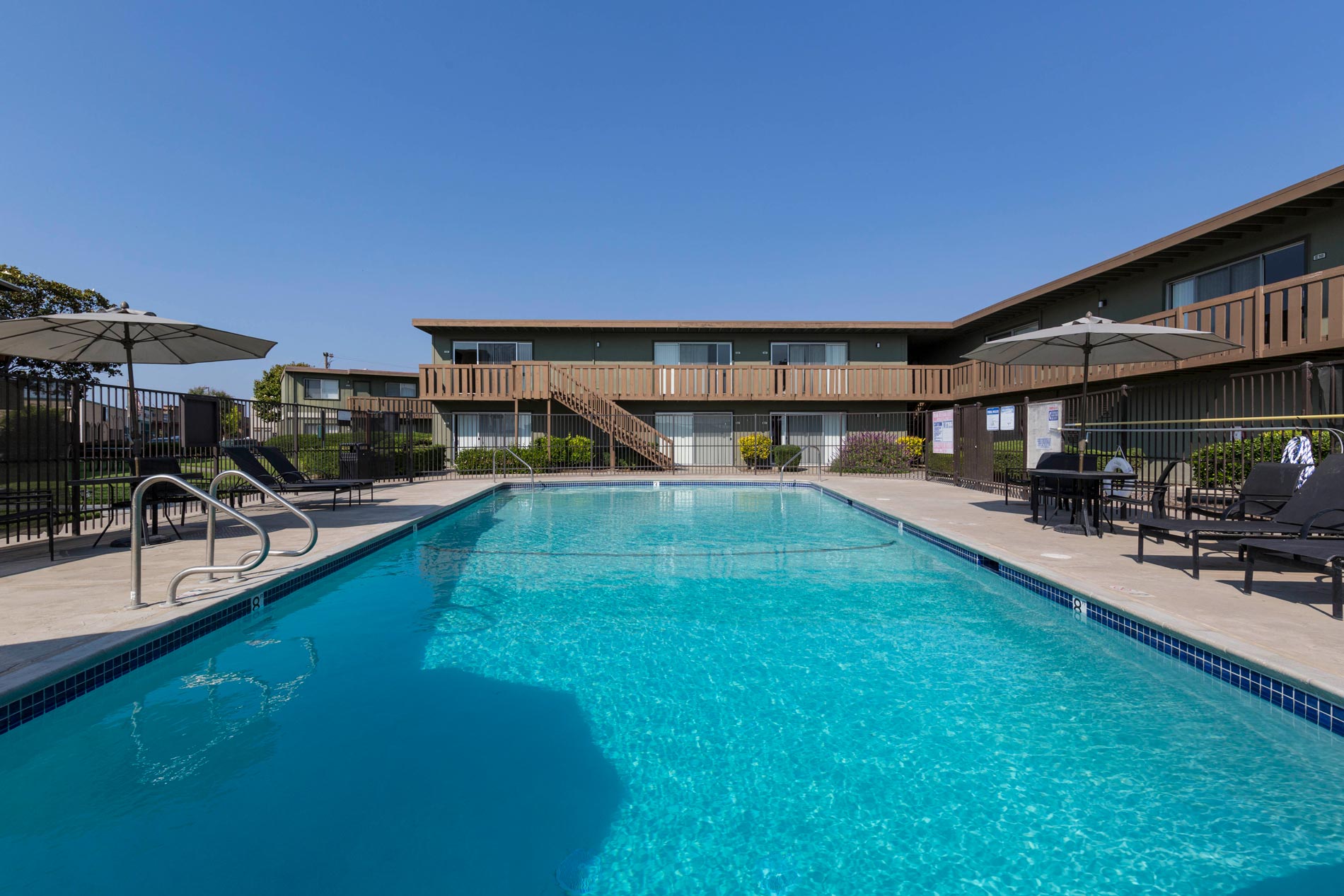 Pointe at Westlake - Sample Image of Salinas, CA Short Term Housing