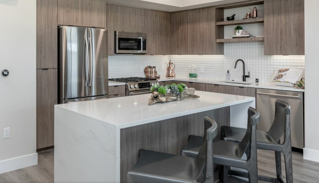 Prado West - Sample Image of Dana Point, CA Short Term Housing