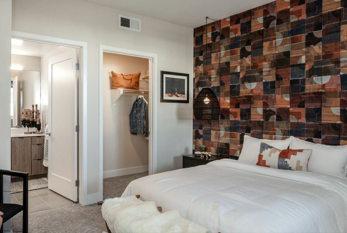 Prado West - Sample Image of Dana Point, CA Short Term Housing