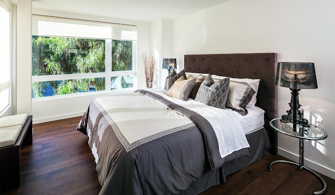 Preserve at Marin - Sample Image Corte Madera, CA Short Term Housing