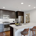 Preserve at Marin - Sample Image Corte Madera, CA Short Term Housing