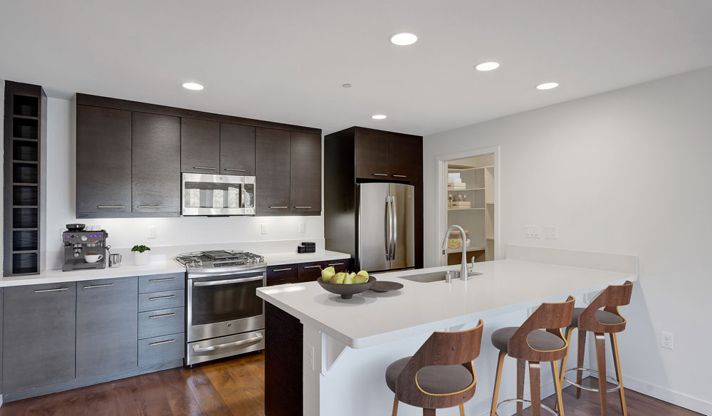 Preserve at Marin - Sample Image Corte Madera, CA Short Term Housing